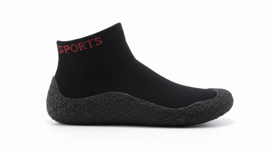 Aersole™ Chaussettes Chausures -50% OFFRE LIMITÉE